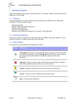 Preview for 9 page of Airspan AirSynergy3 Installation Manual