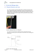 Preview for 29 page of Airspan AirSynergy3 Installation Manual