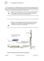 Preview for 34 page of Airspan AirSynergy3 Installation Manual