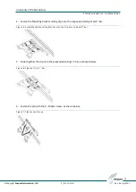 Preview for 16 page of Airspan AIRVELOCITY 2700 Installation Manual