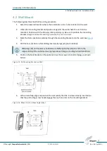 Preview for 21 page of Airspan AIRVELOCITY 2700 Installation Manual