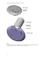 Preview for 18 page of Airspan AS MAX EasyST 4.9 Hardware Installation Manual