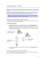 Preview for 23 page of Airspan AS MAX EasyST 4.9 Hardware Installation Manual