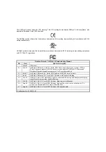 Preview for 2 page of Airspan AS3010 Commissioning Manual