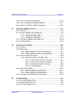 Preview for 15 page of Airspan AS3010 Commissioning Manual