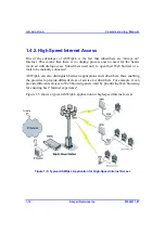 Preview for 38 page of Airspan AS3010 Commissioning Manual