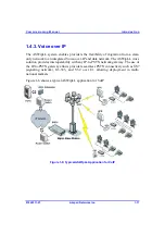 Preview for 39 page of Airspan AS3010 Commissioning Manual