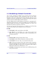 Preview for 86 page of Airspan AS3010 Commissioning Manual