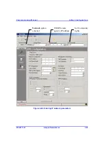 Preview for 95 page of Airspan AS3010 Commissioning Manual