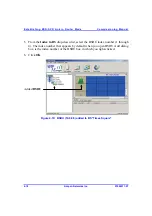 Preview for 116 page of Airspan AS3010 Commissioning Manual