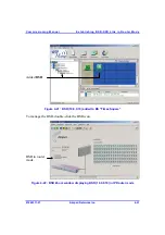 Preview for 119 page of Airspan AS3010 Commissioning Manual