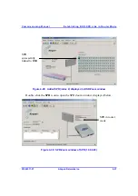 Preview for 125 page of Airspan AS3010 Commissioning Manual