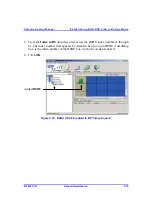 Preview for 147 page of Airspan AS3010 Commissioning Manual