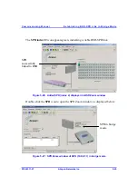 Preview for 153 page of Airspan AS3010 Commissioning Manual