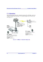 Preview for 184 page of Airspan AS3010 Commissioning Manual