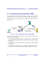 Preview for 210 page of Airspan AS3010 Commissioning Manual