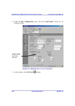 Preview for 224 page of Airspan AS3010 Commissioning Manual