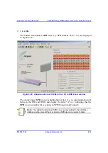 Preview for 241 page of Airspan AS3010 Commissioning Manual