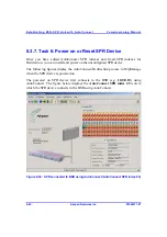 Preview for 246 page of Airspan AS3010 Commissioning Manual