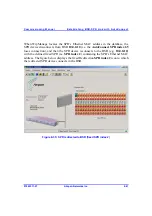 Preview for 247 page of Airspan AS3010 Commissioning Manual