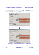 Предварительный просмотр 260 страницы Airspan AS3010 Commissioning Manual