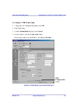 Preview for 273 page of Airspan AS3010 Commissioning Manual