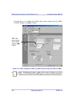 Preview for 280 page of Airspan AS3010 Commissioning Manual