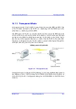 Preview for 333 page of Airspan AS3010 Commissioning Manual