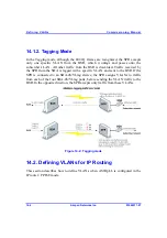 Preview for 334 page of Airspan AS3010 Commissioning Manual