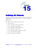 Preview for 353 page of Airspan AS3010 Commissioning Manual