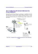 Preview for 357 page of Airspan AS3010 Commissioning Manual