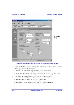 Preview for 364 page of Airspan AS3010 Commissioning Manual