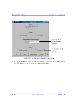 Preview for 370 page of Airspan AS3010 Commissioning Manual