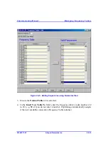 Preview for 419 page of Airspan AS3010 Commissioning Manual