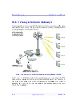 Preview for 484 page of Airspan AS3010 Commissioning Manual