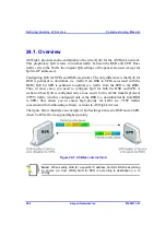 Preview for 490 page of Airspan AS3010 Commissioning Manual