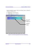 Preview for 541 page of Airspan AS3010 Commissioning Manual