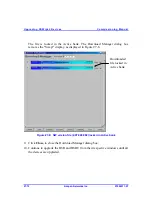 Preview for 544 page of Airspan AS3010 Commissioning Manual