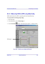 Preview for 565 page of Airspan AS3010 Commissioning Manual