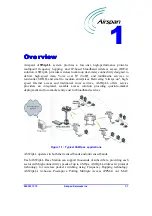 Preview for 19 page of Airspan AS3010 Hardware Installation Manual