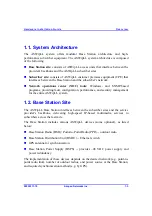 Preview for 21 page of Airspan AS3010 Hardware Installation Manual