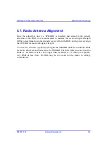 Preview for 53 page of Airspan AS3010 Hardware Installation Manual