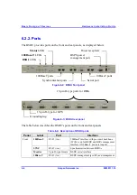 Preview for 66 page of Airspan AS3010 Hardware Installation Manual