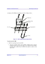 Preview for 73 page of Airspan AS3010 Hardware Installation Manual