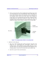 Preview for 75 page of Airspan AS3010 Hardware Installation Manual