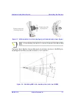 Preview for 77 page of Airspan AS3010 Hardware Installation Manual