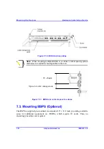 Preview for 80 page of Airspan AS3010 Hardware Installation Manual