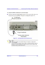 Preview for 83 page of Airspan AS3010 Hardware Installation Manual