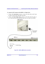 Preview for 87 page of Airspan AS3010 Hardware Installation Manual