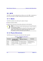 Preview for 90 page of Airspan AS3010 Hardware Installation Manual